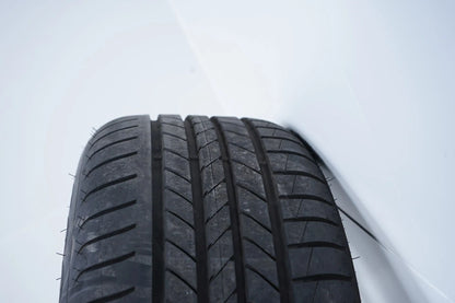 Mercedes S Klasse W222 Winterräder mit neuen Winterreifen 19 Zoll