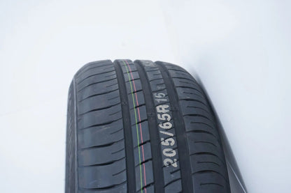 MINI Countryman F60 summer tires, summer wheels 205/65 R16 inch