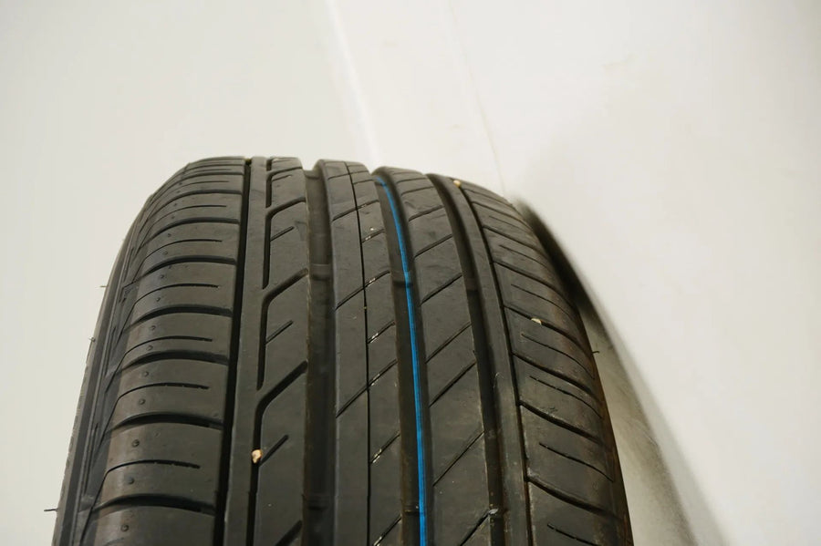 Pneus été MINI Countryman F60, jantes été 205/65 R16 pouces 517