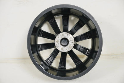 1 x BMW 8-serie G14 G15 G16 lichtmetalen velg 19 inch 690 6884203 9J