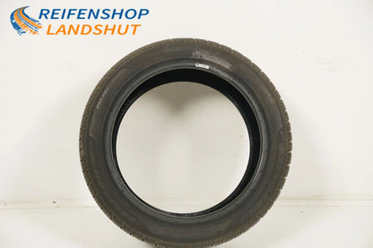 1x NEW Demo Winter Tire Pirelli 255 40 18 inch DOT14 MO
