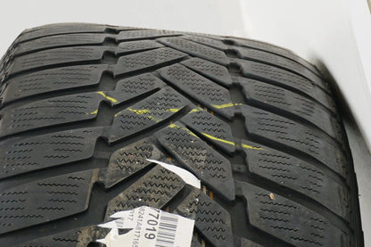 Mercedes GL X166 W166 winter tires winter wheels 265 55 19 inch