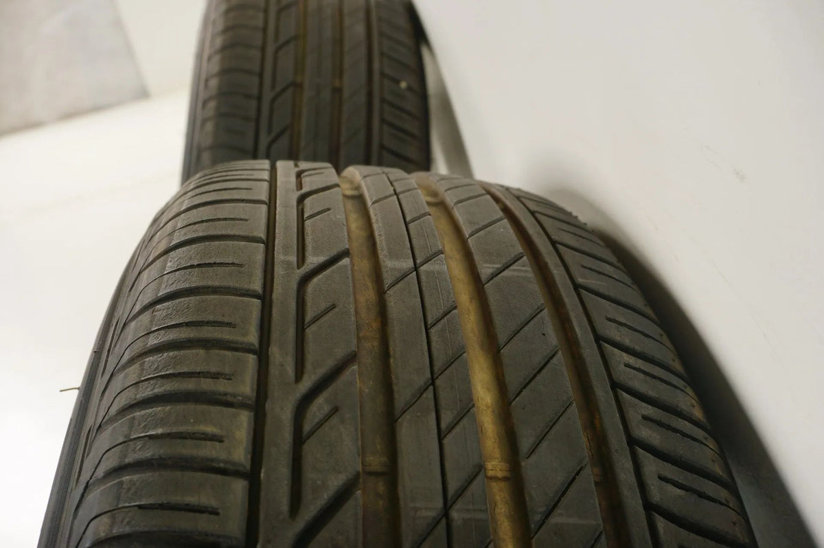 Pneus été MINI Countryman F60, jantes été 205/65 R16 pouces 517 Detailansicht 9