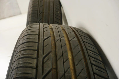 Pneus été MINI Countryman F60, jantes été 205/65 R16 pouces 517