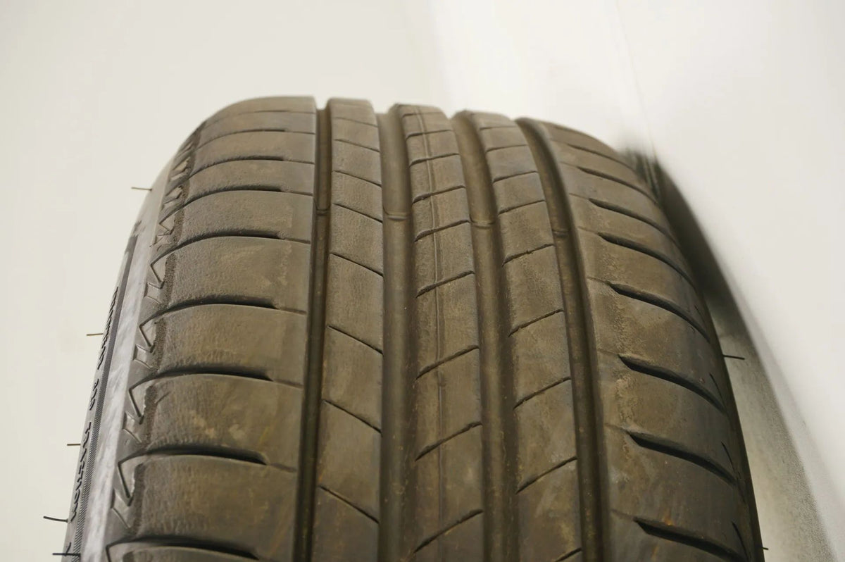 MINI Countryman F60 summer tires, summer wheels 205/65 R16 inch 517 Detailansicht 12