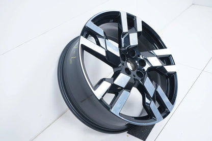 1 x Jante alliage 20 pouces MINI Countryman U25 BMW X1 U11 5A269E7 949