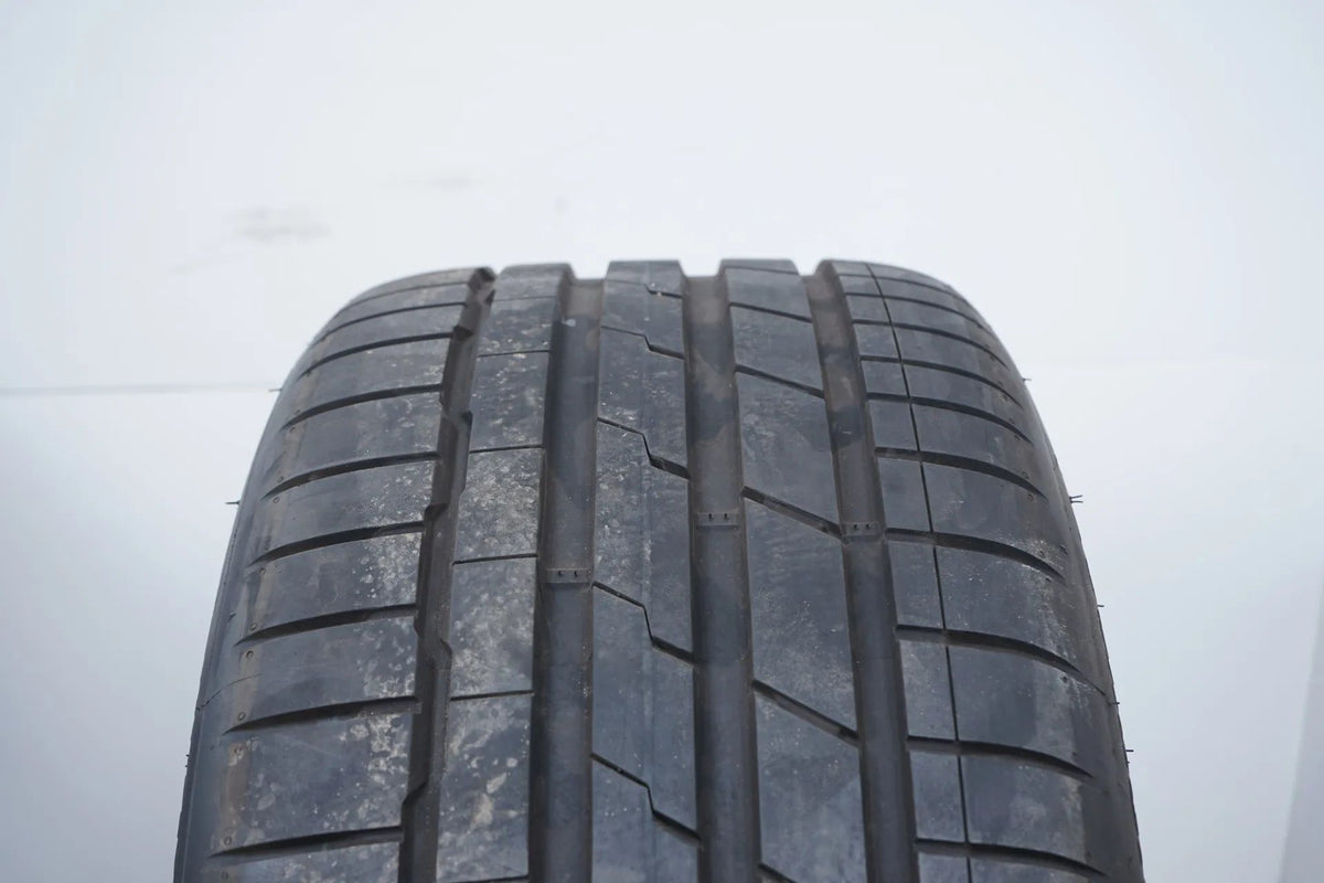 Mercedes S-Class W223 summer tires, summer wheels, 19 inch AMG Detailansicht 9