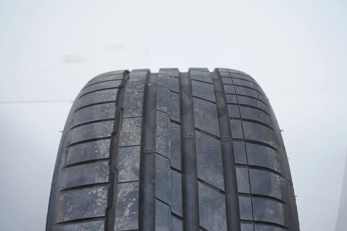 Mercedes S Klasse W223 Winterräder mit neuen Winterreifen 19 Zoll AMG