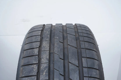 Mercedes S Klasse W223 Winterräder mit neuen Winterreifen 19 Zoll AMG