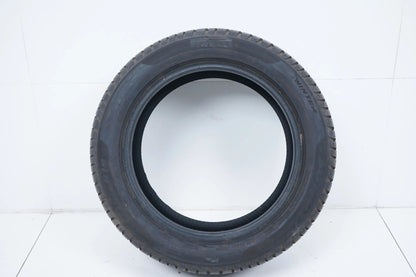 1 x Winterreifen Pirelli 245 50 18 Zoll DOT19 MO ca.8mm RFT
