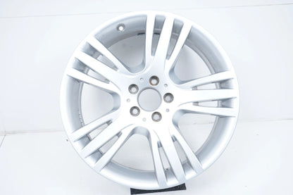 1 x alu kolo Mercedes třídy GLK X204 19 palců A2044011204 8,5J
