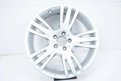 1 x Mercedes GLK Klasse X204 Alufelge 19 Zoll A2044011204 8,5J
