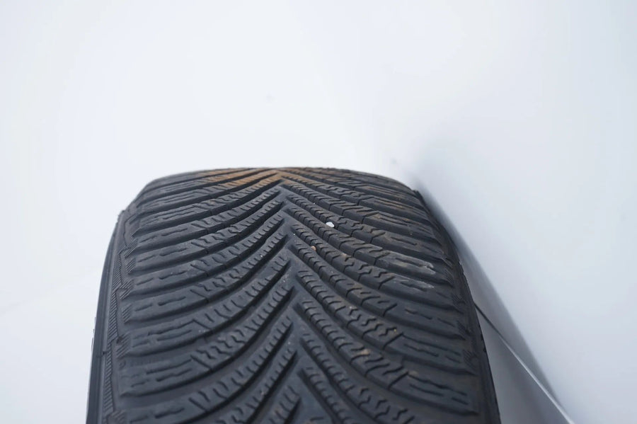 Mercedes AB Class W177 B247 Winter Tires Winter Wheels 16 inch