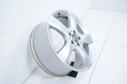 1 x Hliníkový disk Mercedesu třídy R W251 19 palců A2514013902 8J ET67