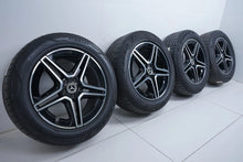 Mercedes GLE 53 AMG V167 C167 ruote estive AMG da 20 pollici
