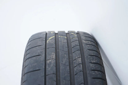 Mercedes AB Class W177 C118 B247 Summer Wheels 225 40 19 inch