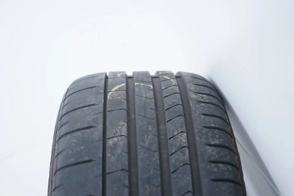 Mercedes A B Klasse W177 C118 B247 Winterräder mit neuen Winterreifen 225 40 19 Zoll