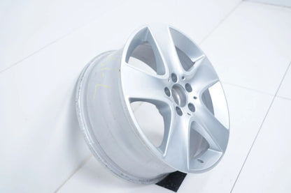 1 x Mercedes A B Class W176 W246 Alloy Wheel 17 Inch A2464010300