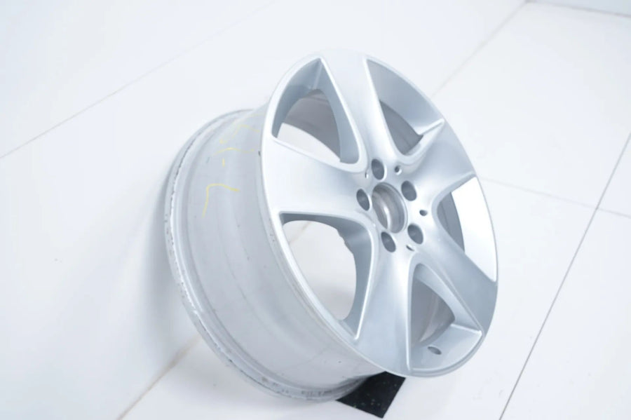1 x Mercedes A B Class W176 W246 Alloy Wheel 17 Inch A2464010300