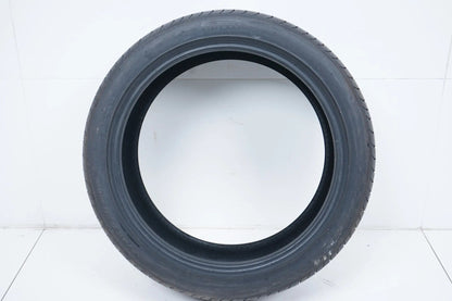 1x DEMO summer tire Pirelli 235 45 20 inch DOT19 MO