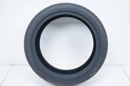 1x DEMO summer tire Pirelli 235 45 20 inch DOT19 MO