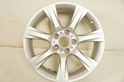 1 x BMW 3 Series GT 4 Series F30 F31 F32 F34 Alloy Wheel 18 Inch 396 6796246 8J