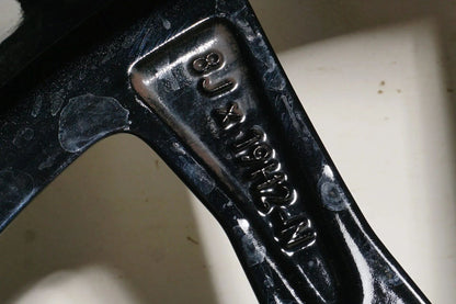 Pneus été pour Mercedes A35 W177, jantes été 235/35/19 pouces