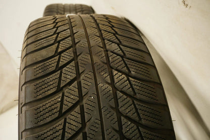 Mercedes AB CLA Class W177 C118 Winter Tires 225 45 18 inch