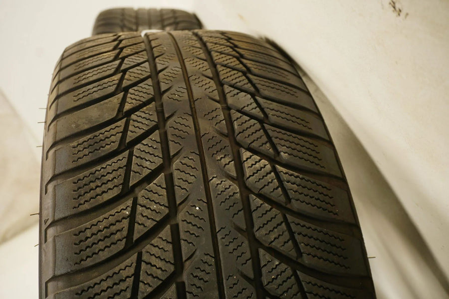 Mercedes AB CLA Class W177 C118 Winter Tires 225 45 18 inch