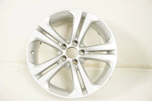 1 x Jante alliage BMW Série 3 Série 4 F30 F31 F32 F36 19 pouces 401 6796256 8J