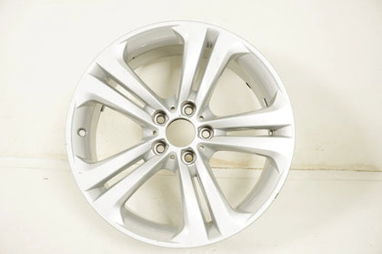 1 x BMW 3 Series 4 Series F30 F31 F32 F36 Alloy Wheel 19 Inch 401 6796256 8J