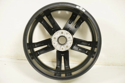 1 x originele BMW 8-serie G14 G15 lichtmetalen velg 19 inch M727 8090020 9J