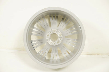 1x BMW řady 3 GT F34 hliníkový disk 19 palců 6854680 9J