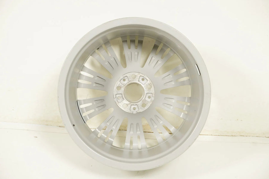 1x BMW řady 3 GT F34 hliníkový disk 19 palců 6854680 9J