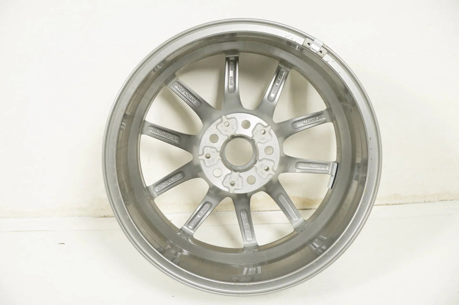 1 jante alliage Original BMW Z4 G29 17 pouces 6886152 768 7,5J