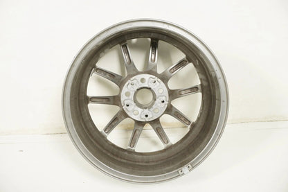 1 x originele BMW Z4 G29 lichtmetalen velg 17 inch 6886153 768 8J