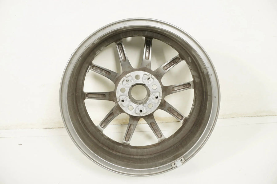 1 x originele BMW Z4 G29 lichtmetalen velg 17 inch 6886153 768 8J
