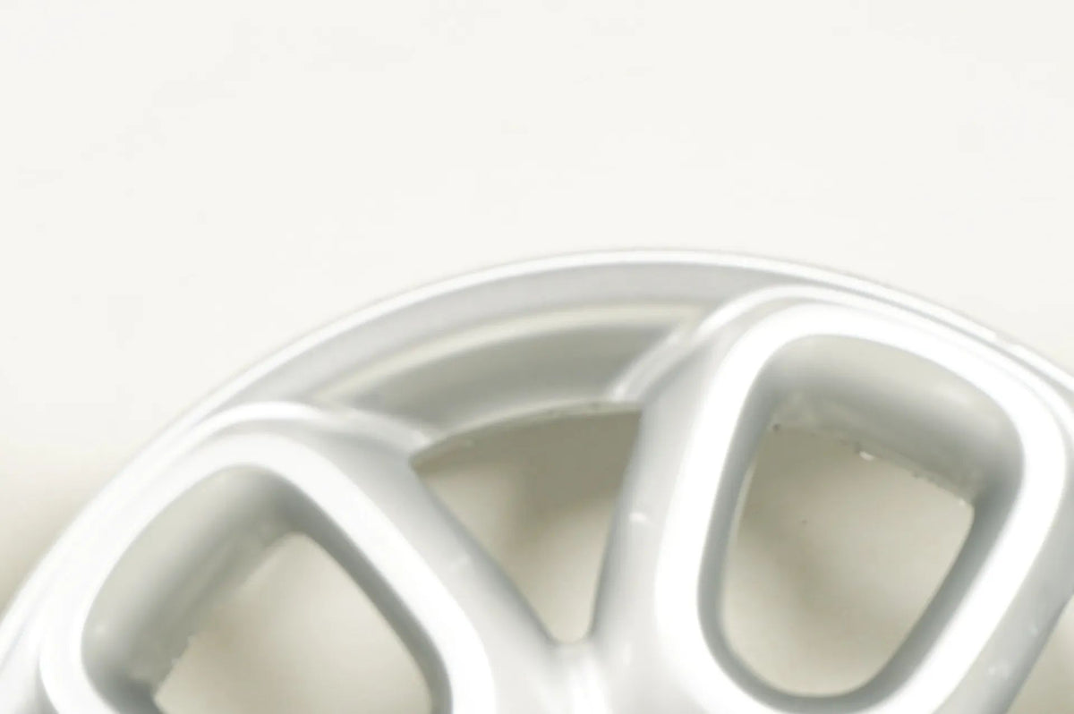 MINI Cooper F55 F56 F57 lichtmetalen velg 16 inch 494 6855103 6,5J Detailweergave 6