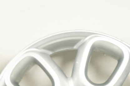 MINI Cooper F55 F56 F57 lichtmetalen velg 16 inch 494 6855103 6,5J