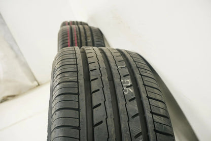 Smart EQ originale W453 16 pollici cerchi in lega Brabus TOP pneumatici estivi ruote estive