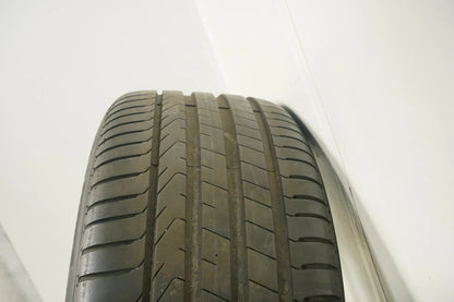 Mercedes S Klasse W223 Sommerreifen Sommerräder 255 45 19 Zoll