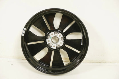 1 x Originální hliníkový disk BMW i3 20 palců 430 6852058 5J