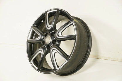 1 x jante alliage MINI F55 F56 F57 18 pouces JCW534 6855095 7J
