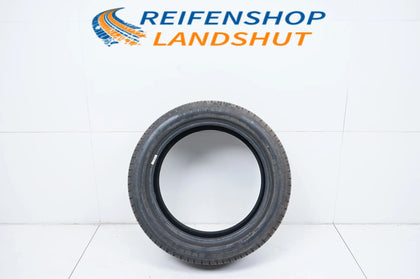 1x DEMO All-weather tire, all-season tire, 245/45 R18 inch, Goodyear