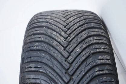 Mercedes AB Class W177 B247 All-weather tires, all-season, 18 inch