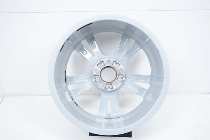 1 x BMW 1er 2er F20 F21 F22 Alufelge 18 Zoll 385 6796213 8J