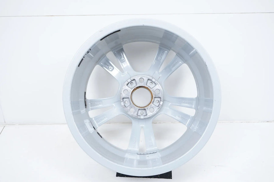 1 x BMW 1er 2er F20 F21 F22 Alufelge 18 Zoll 385 6796213 8J