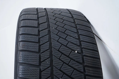 BMW Z4 G29 winter tires/wheels 255/40/18 inch M798