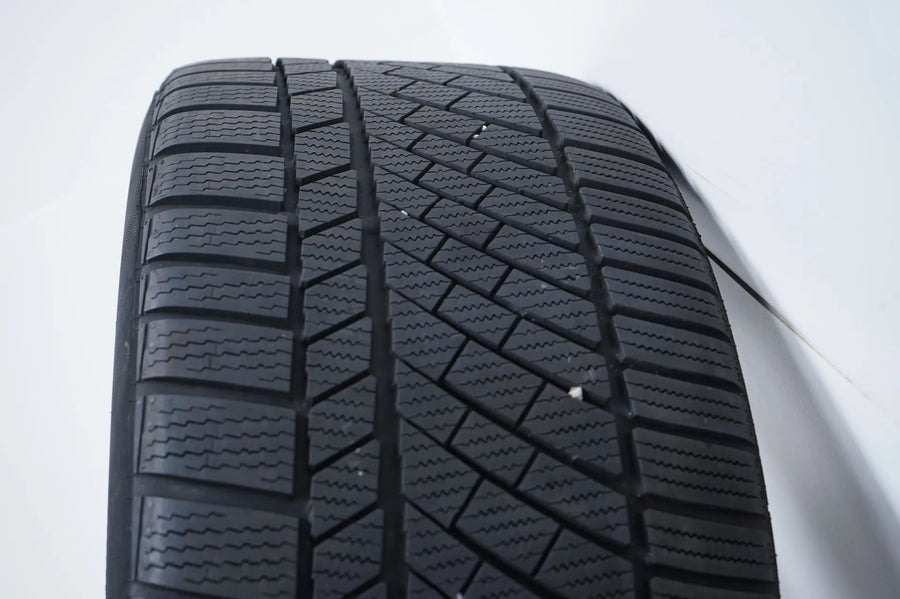 BMW Z4 G29 winter tires/wheels 255/40/18 inch M798