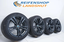 BMW Z4 G29 pneumatici invernali ruote invernali 255 40 18 pollici M798